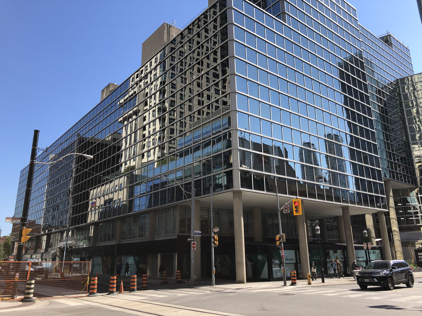 Peninsula Employment Services Limited